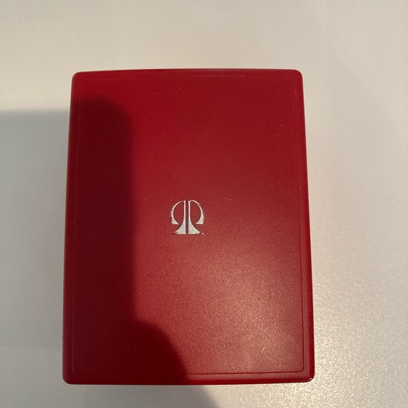 TITAN TANK WATCH. RECTANGULAR. DELICATE. BEAUTIFUL - Picture 2 of 14